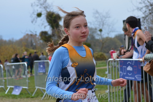 Les Foulees du Dragon 2025/FDRAGON_2025_10540.JPG